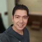 Dr. Daniel Coutiño Castelán