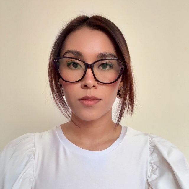 Adriana Lecona, Psicólogo Santiago de Querétaro