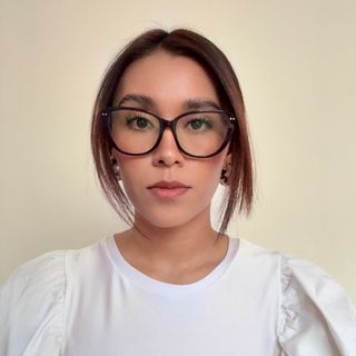 Ampliar imagen: Adriana Lecona, Psicólogo Santiago de Querétaro