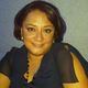 Azucena Rubio