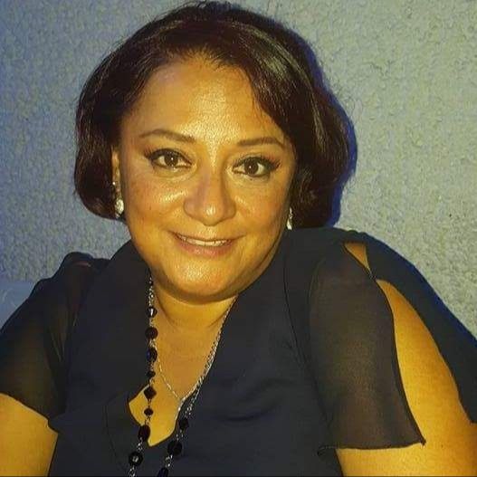 Azucena Rubio, Dentista - Odontólogo Ecatepec de Morelos