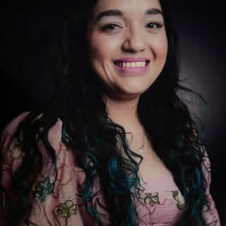 Ampliar imagen: Yesenia  Stephania Ramírez Ruz, Psiquiatra San Pedro Garza Garcia