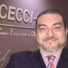 Dr. José Leopoldo Rojas Garza