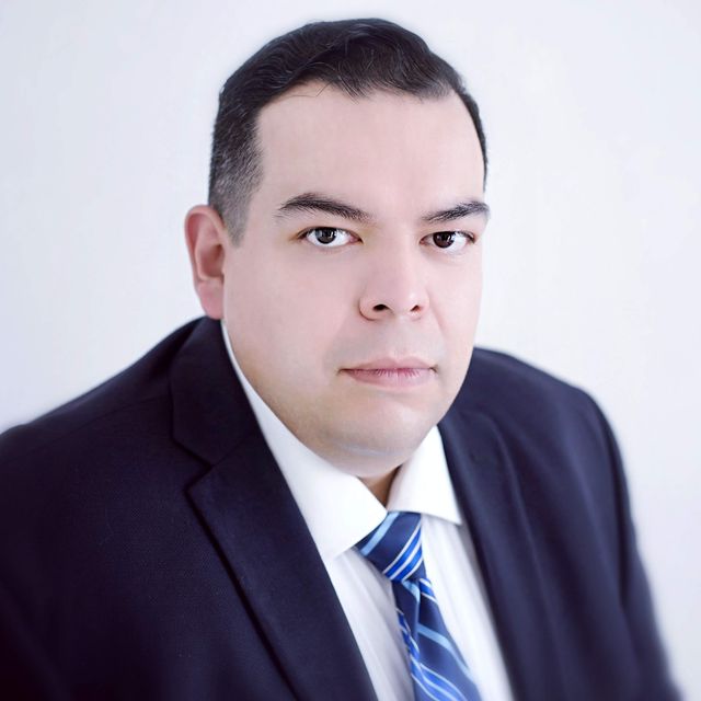 Manuel Alejandro Virgen Nungaray, Médico general Tepic