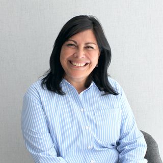 Susana Bojórquez Carrillo, Psicólogo Querétaro