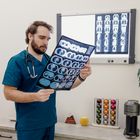 Dr. Andrés Ferrer Durá