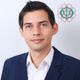 Carlos Yami Osorio Reyes