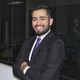 Adrián Castro Ortega