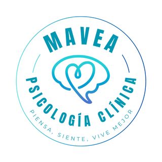 Ampliar imagen: Adrián Martínez Ventura, Psicólogo Apodaca