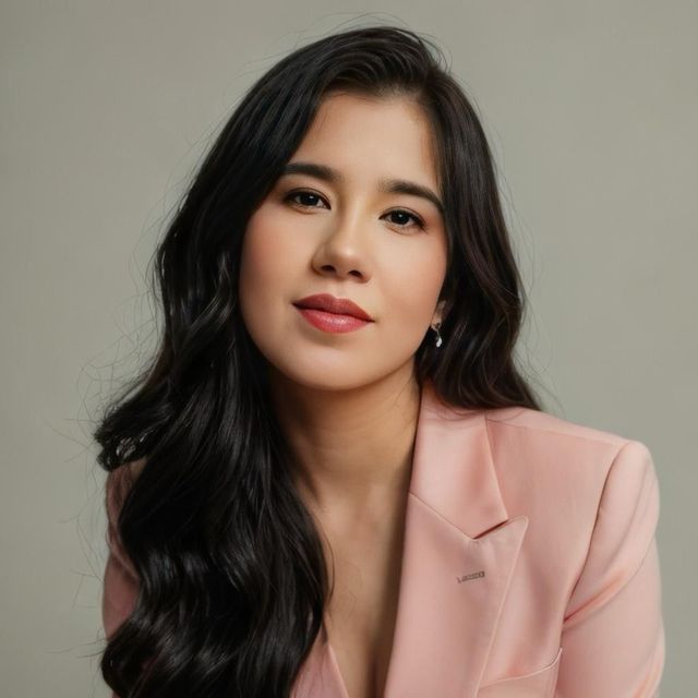 Jessica Samantha Rochin Mendoza, Psicólogo Atizapán de Zaragoza