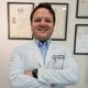 Dr. Mauricio Cámara Fernández-Montilla