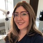 Dra. Arcelia Lopez Acosta