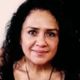 Beatriz Eugenia Palacios Carrillo