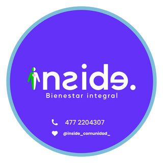 Ampliar imagen: María Larissa Rico Jasso, Psicólogo León