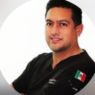Dr. Roberto De La Vega Mejia