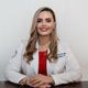 Jéssica Marina Flores Jiménez