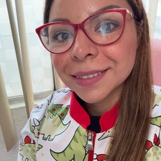 Ampliar imagen: Laura Leticia Rodríguez López, Pediatra Ciudad de México