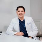 Dr. Oscar Alejandro Sánchez Gámez