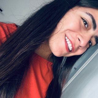 Ampliar imagen: Daniela Romero, Fisioterapeuta Francisco i Madero