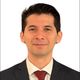 Arturo Emilio Guerra Rodríguez
