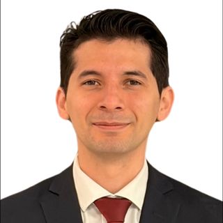 Arturo Emilio Guerra Rodríguez, Cardiólogo pediátrico Monterrey