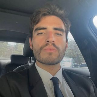 Ampliar imagen: Miguel Ángel Aranda Olave, Médico general Chihuahua