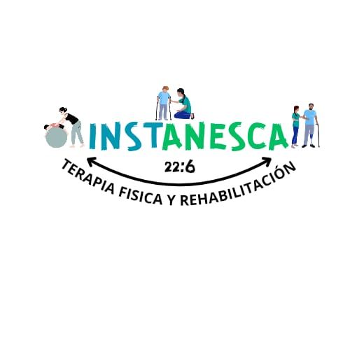 Melissa Daniela Euán Nuñez , Fisioterapeuta Cancun