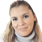 Mtra. Monica Quintans