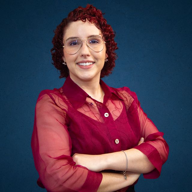 María Elena Gallardo Rodriguez, Nefrólogo Monterrey
