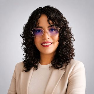 Mtra. Vanessa Vianet Mercado Mata