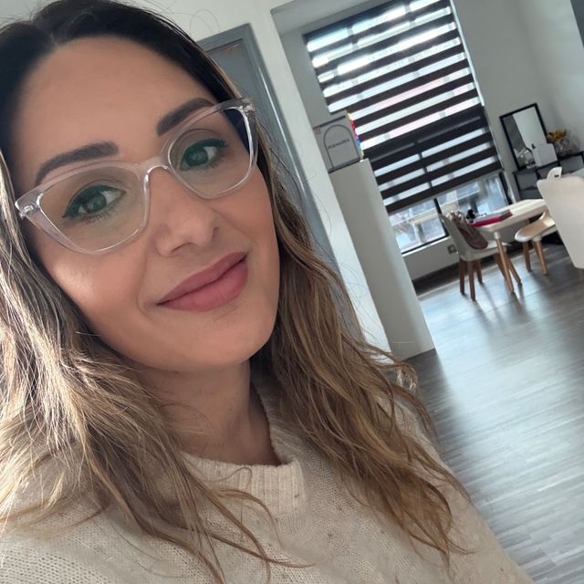 Elizabeth Gómez Barajas, Psicólogo Tijuana