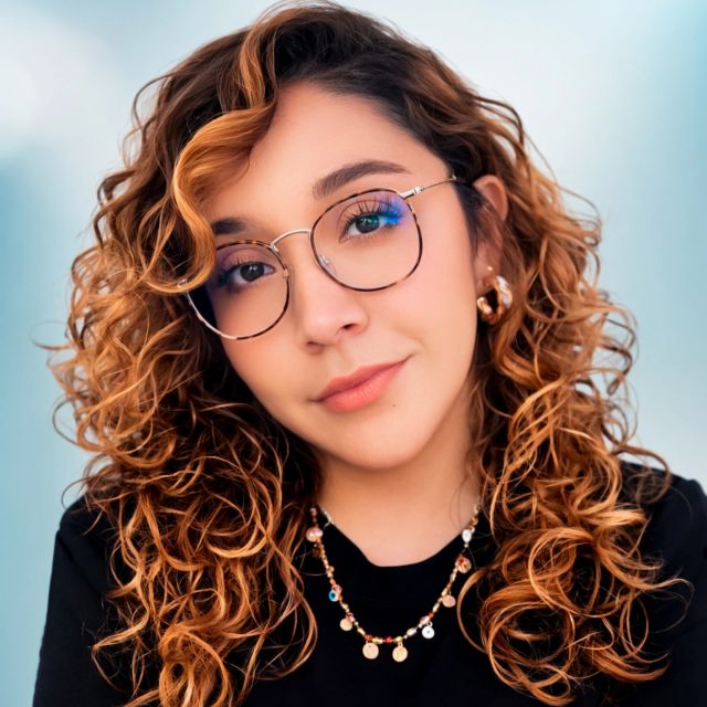 Magaly González, Psicólogo Guadalajara