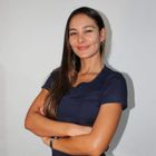 Lic. Valeria Michelle Najera Tamariz