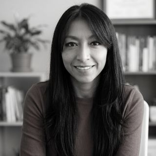 Ana María Soria Villanueva, Psicólogo Querétaro