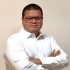 Mtro. Aníbal Vaquera Guerrero