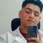 Lic. Alexis Alejandro Pacheco Rodríguez