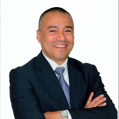 Mauro Segura, Neurocirujano Santiago de Querétaro