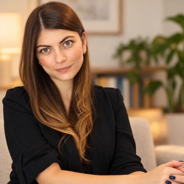 Elen Mikayelyan