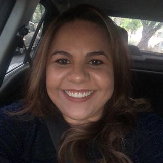 Daiana Alzuru Martínez, Dentista - Odontólogo Cuauhtémoc