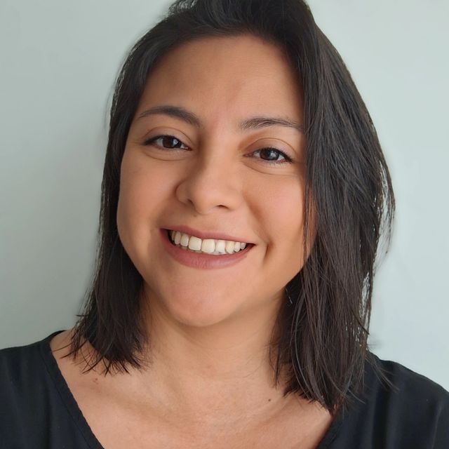 Zazil María Pérez Várguez, Psicólogo Yucatan