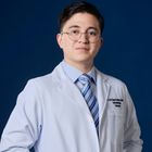 Dr. Jesús Maríñez