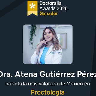 Atena Gutiérrez Pérez