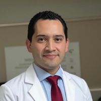 Manuel Ulises Reyes Hernández