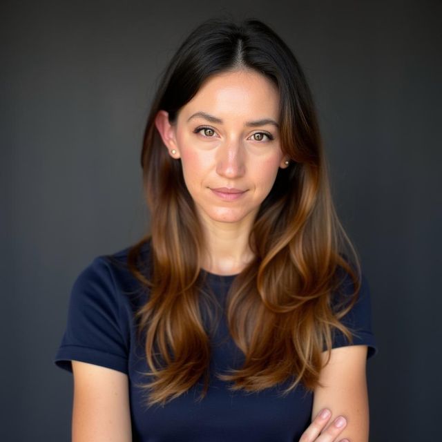 Adriana Simoneta Pimienta Ibarra, Cirujano torácico Ciudad de México