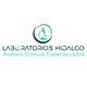 María de la Consolación Elizondo Aladro