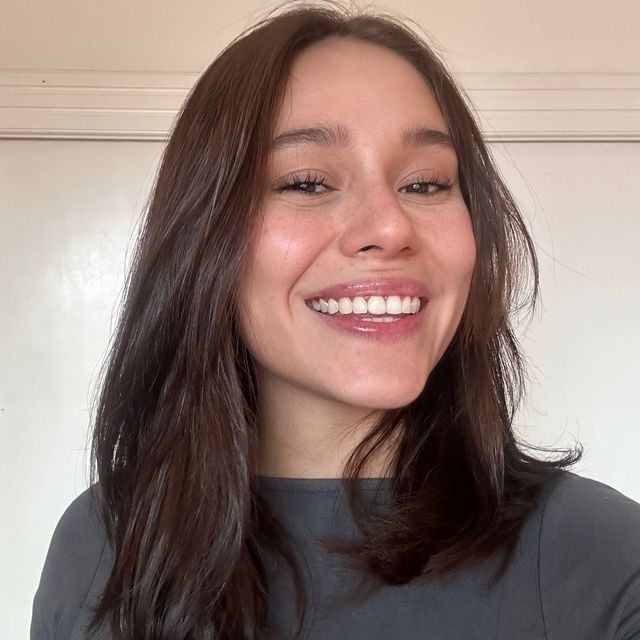 Karla Lizbeth Mota Domínguez, Psicólogo Ciudad de México