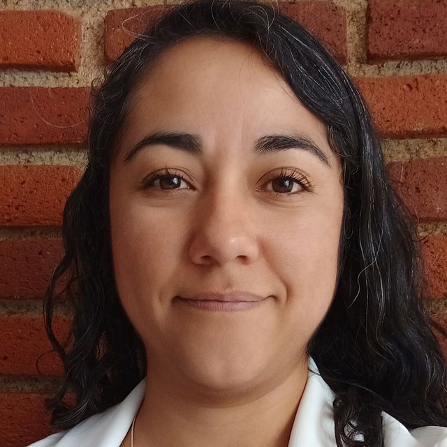 Lissette  Villanueva Juárez , Psicólogo Texcoco