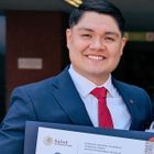 Dr. Edgar Miguel Juárez Guardado