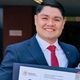 Edgar Miguel Juárez Guardado