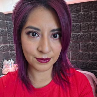 Karla Coca, Psicólogo Ciudad de México